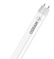 Osram Led-tube - Led-lamp-multi-led G13 6 6w 230 V - LEDTUBE T8 EM V